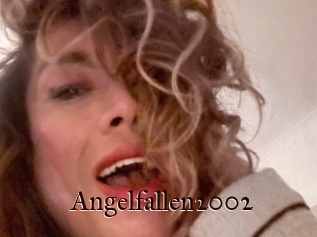 Angelfallen2002
