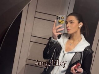 Angelfley