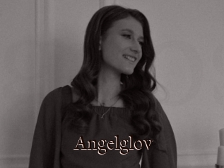 Angelglov