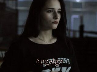 Angelgo