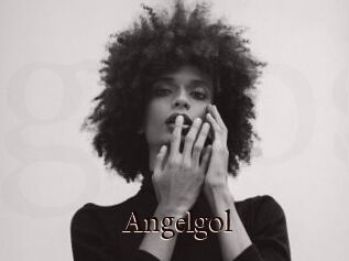Angelgol