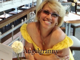 Angelgranny