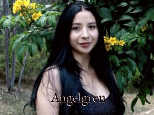 Angelgren