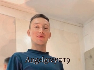 Angelgrey019