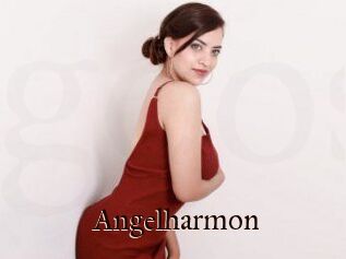 Angelharmon