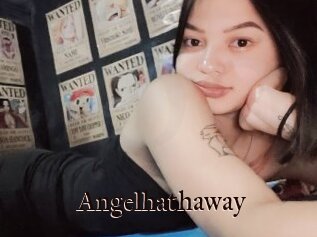 Angelhathaway