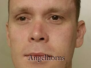 Angelhorns