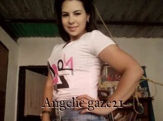 Angelic_gaze21