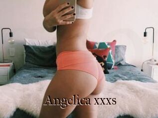 Angelica_xxxs