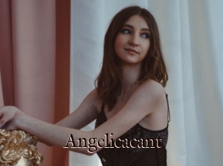 Angelicacant