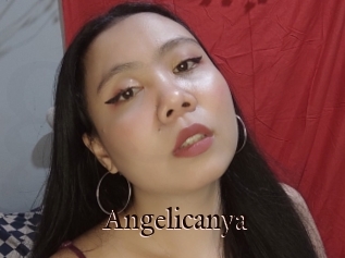 Angelicanya