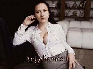 Angelicnicole