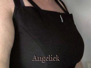 Angeliek