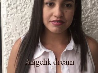Angelik_dream