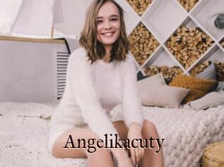 Angelikacuty