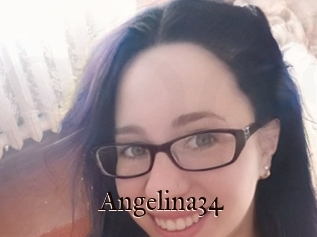 Angelina34