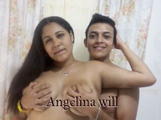 Angelina_will