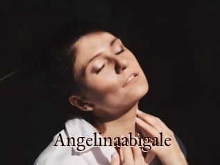Angelinaabigale