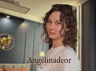 Angelinadeor