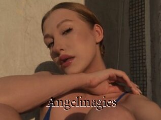 Angelinagies