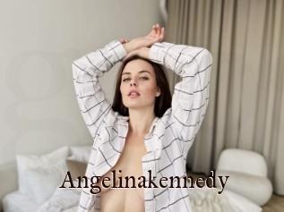 Angelinakennedy