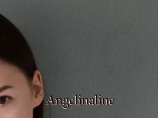 Angelinaline