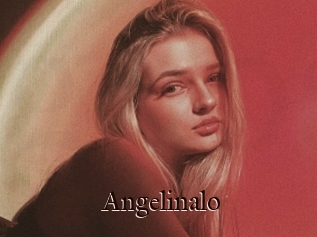 Angelinalo