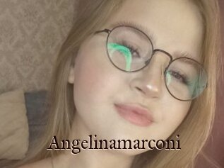 Angelinamarconi