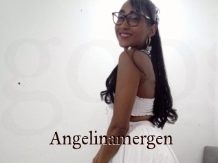 Angelinamergen