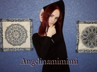 Angelinamimimi