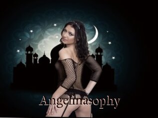 Angelinasophy