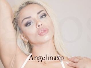 Angelinaxp
