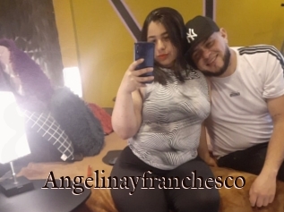 Angelinayfranchesco