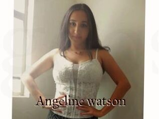Angeline_watson