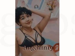 Angelinn19