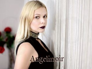 Angelinoir