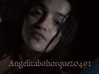 Angelitabohorquez0491