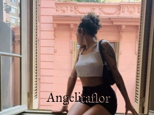 Angelitaflor
