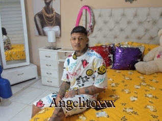 Angelitoxxx