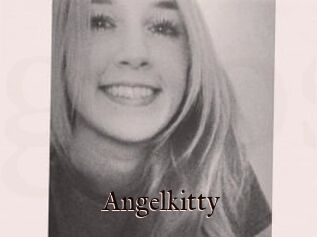 Angel_kitty