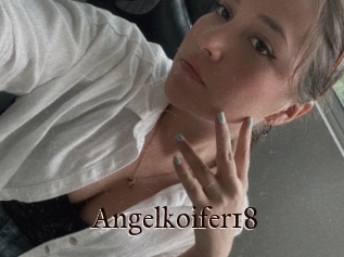 Angelkoifer18