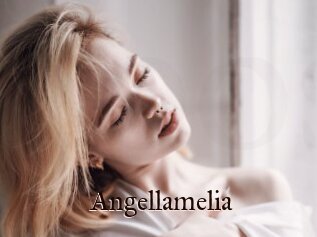 Angellamelia