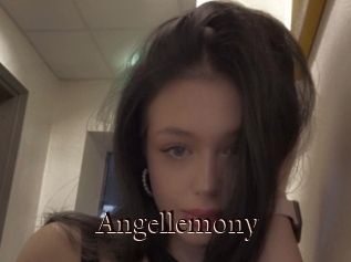 Angellemony