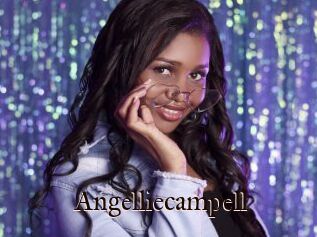 Angelliecampell
