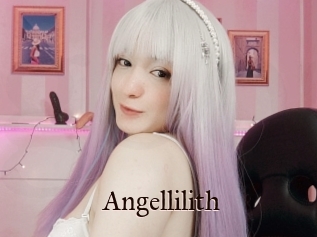 Angellilith