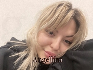 Angellina