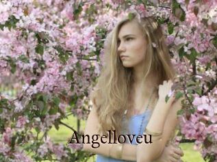 Angelloveu