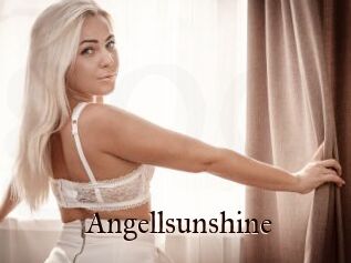 Angellsunshine