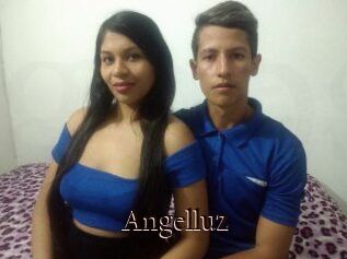 Angelluz