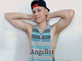 Angellx1